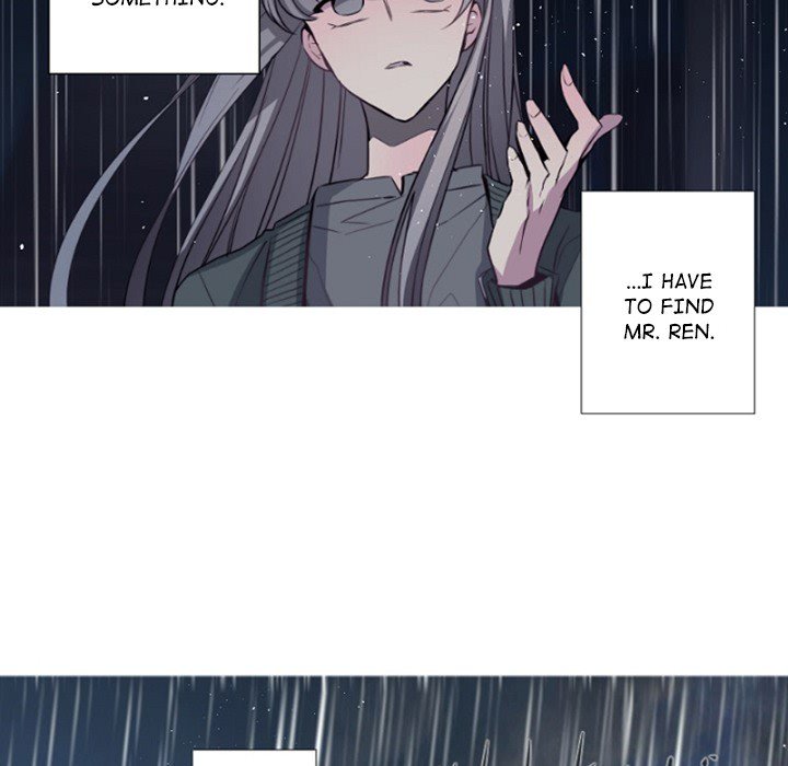 ANZ - Chapter 80 [photo 17] - MangaPorn