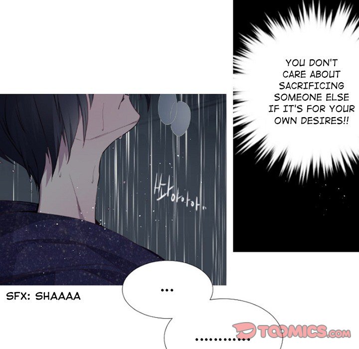ANZ - Chapter 80 [photo 24] - MangaPorn