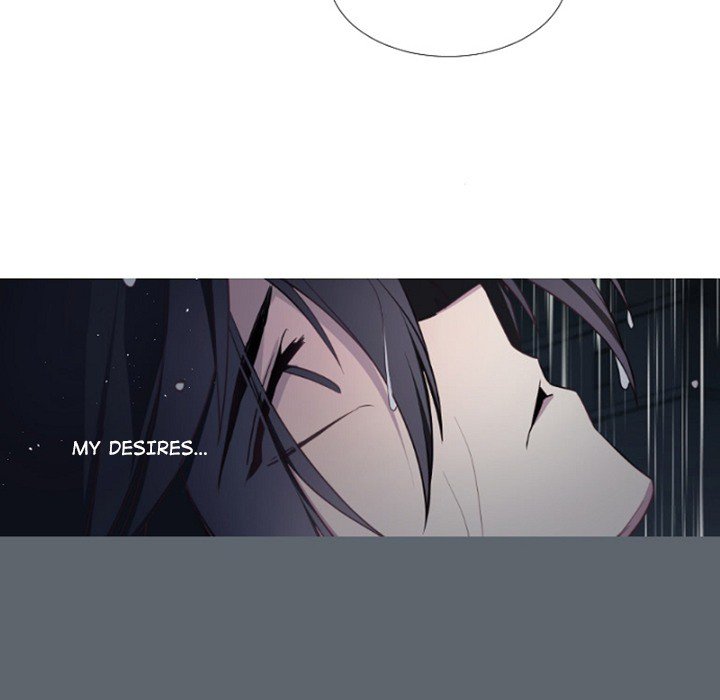 ANZ - Chapter 80 [photo 25] - MangaPorn