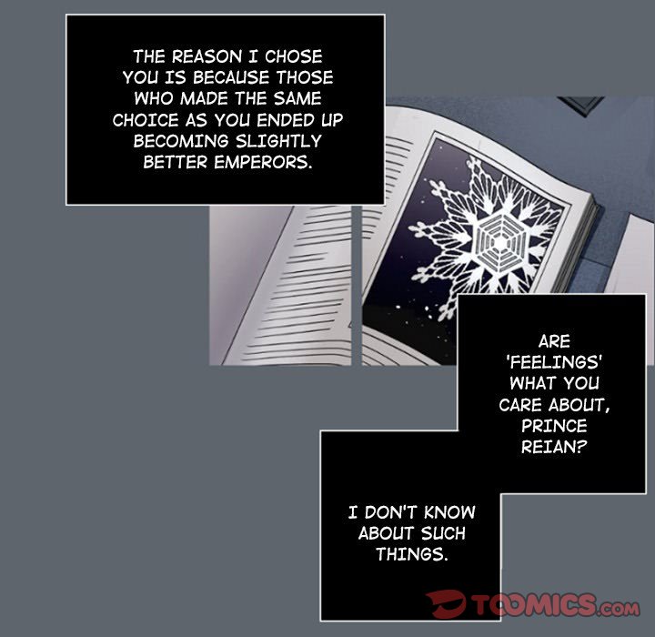 ANZ - Chapter 80 [photo 30] - MangaPorn