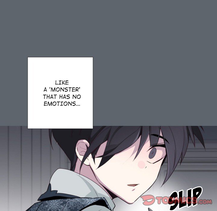 ANZ - Chapter 80 [photo 32] - MangaPorn