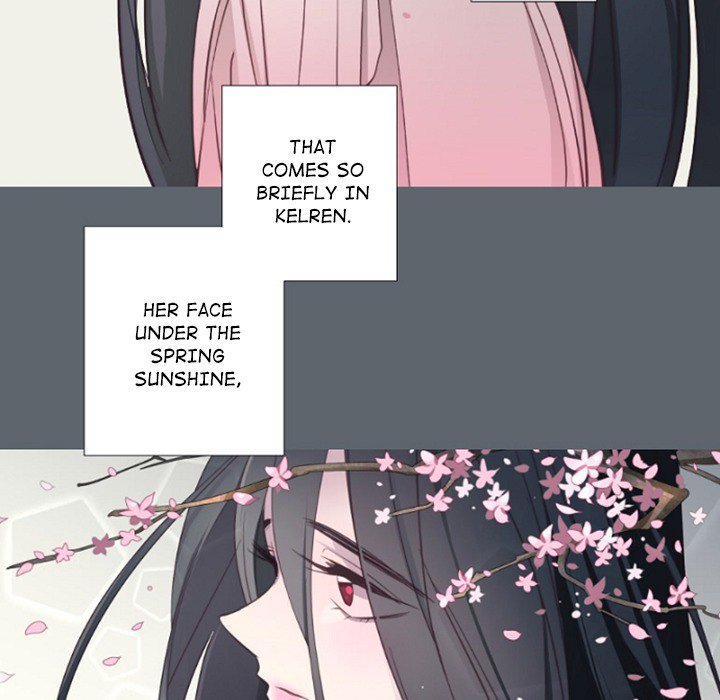 ANZ - Chapter 80 [photo 37] - MangaPorn