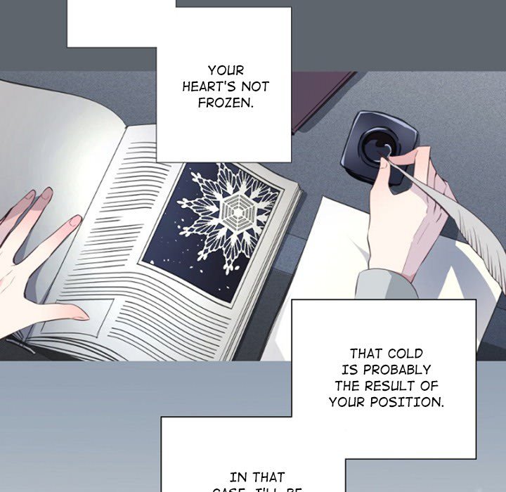 ANZ - Chapter 80 [photo 43] - MangaPorn
