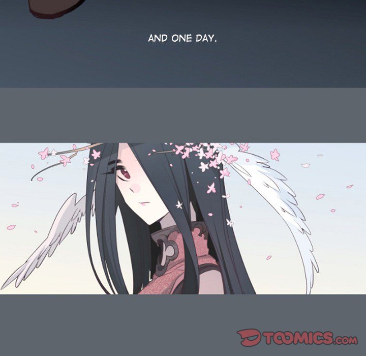 ANZ - Chapter 80 [photo 46] - MangaPorn