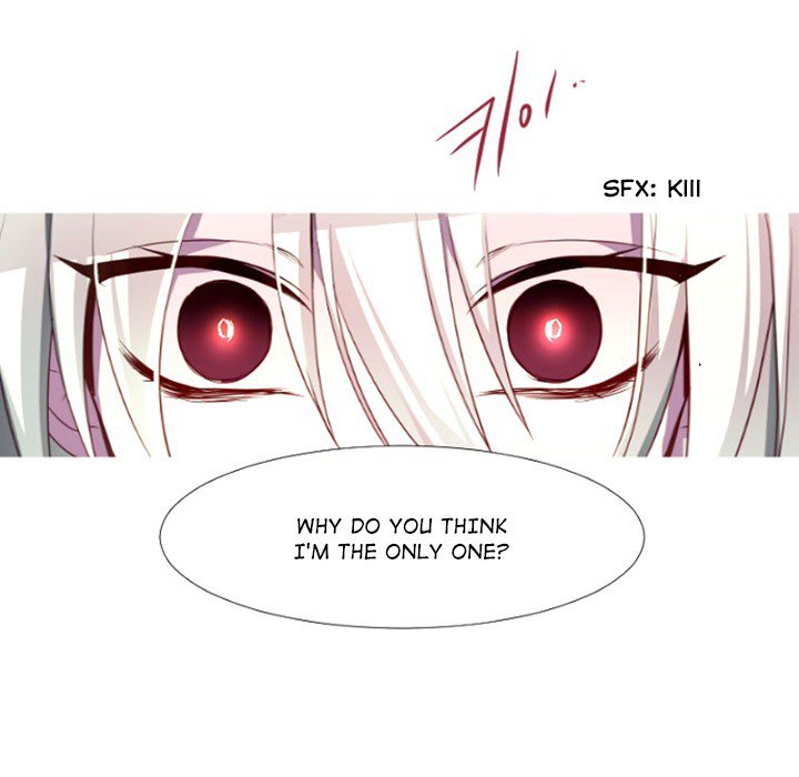 ANZ - Chapter 80 [photo 5] - MangaPorn