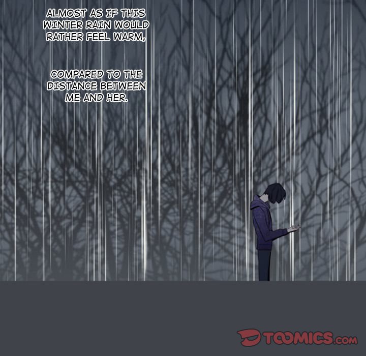 ANZ - Chapter 80 [photo 52] - MangaPorn