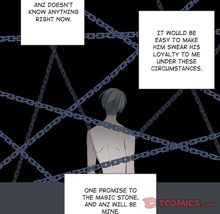 ANZ - Chapter 80 [photo 56] - MangaPorn
