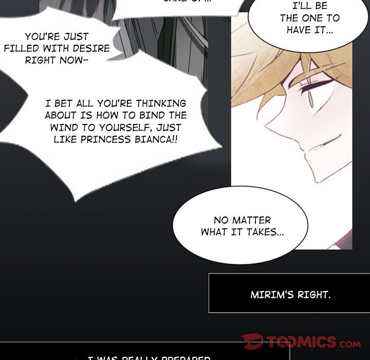 ANZ - Chapter 80 [photo 58] - MangaPorn