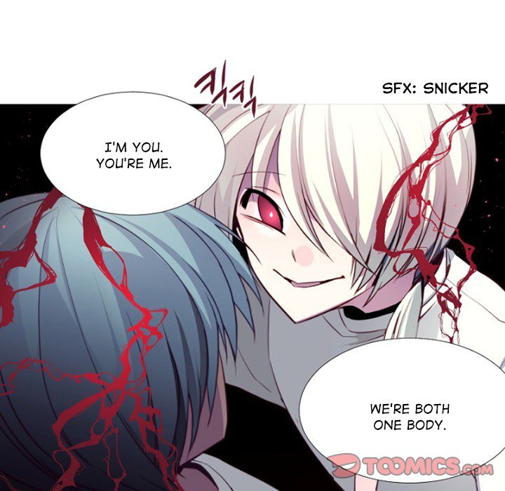 ANZ - Chapter 80 [photo 6] - MangaPorn