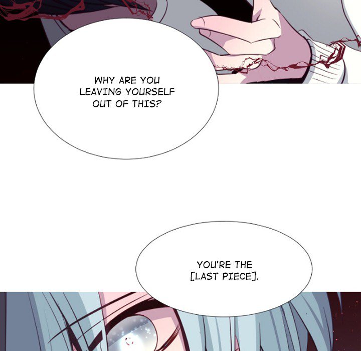 ANZ - Chapter 80 [photo 7] - MangaPorn