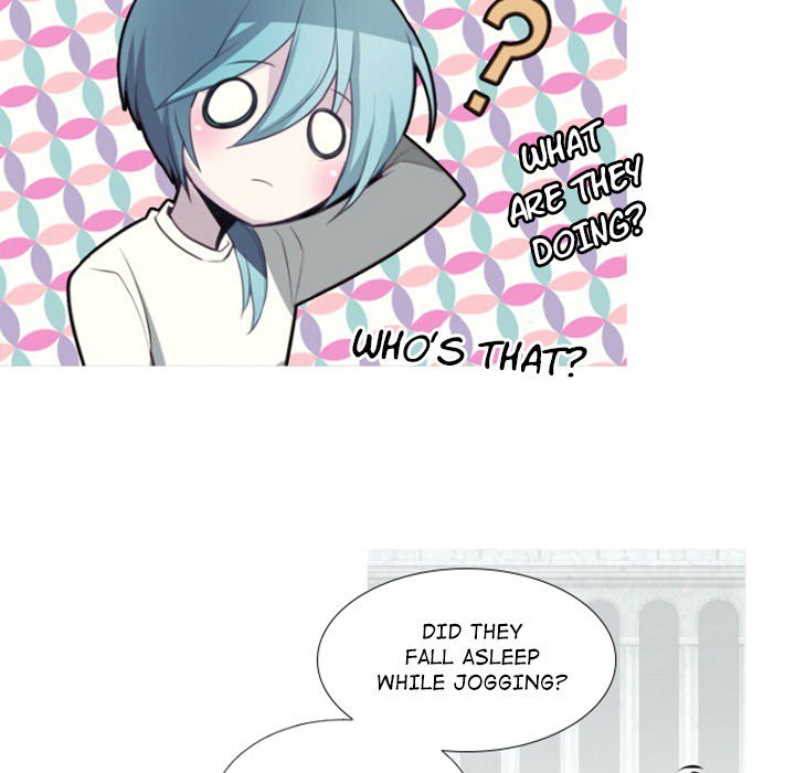 ANZ - Chapter 80 [photo 71] - MangaPorn