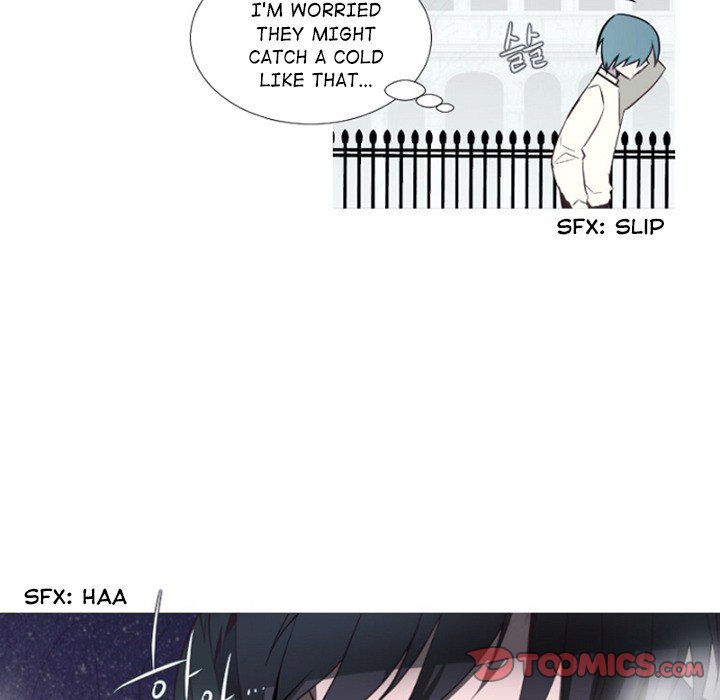 ANZ - Chapter 80 [photo 72] - MangaPorn