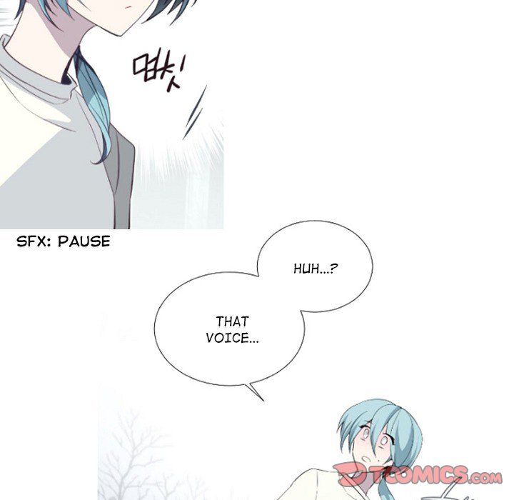 ANZ - Chapter 80 [photo 74] - MangaPorn