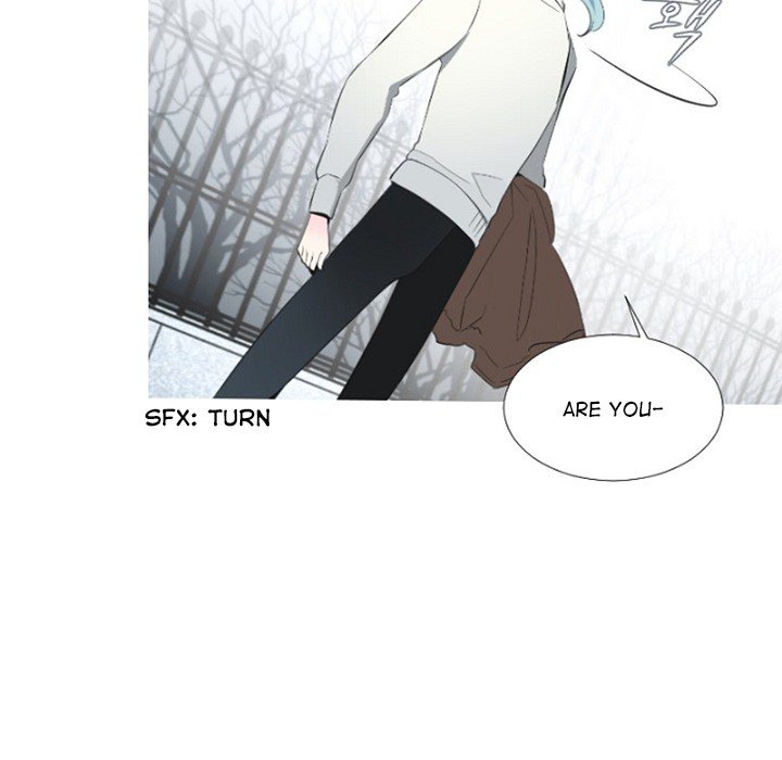 ANZ - Chapter 80 [photo 75] - MangaPorn