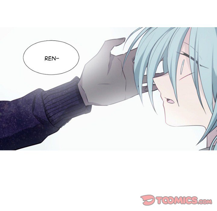 ANZ - Chapter 80 [photo 76] - MangaPorn