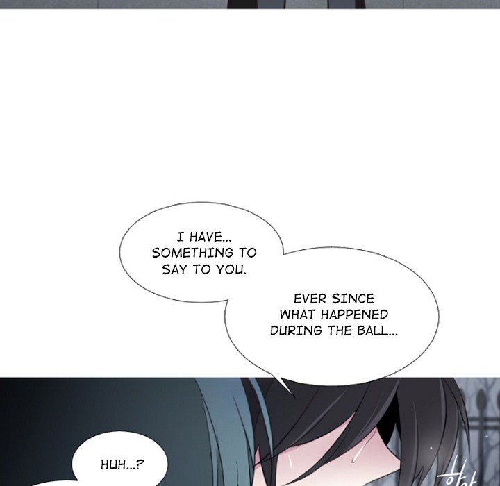 ANZ - Chapter 80 [photo 79] - MangaPorn