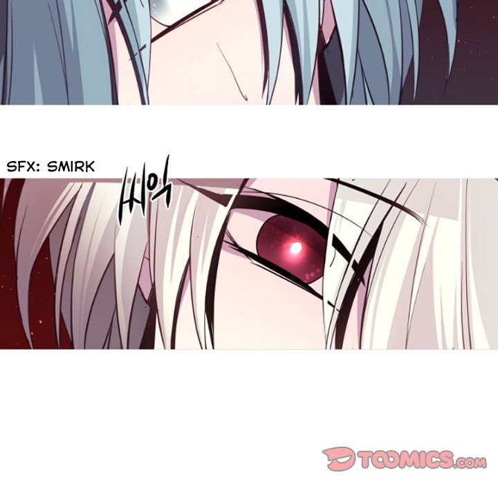 ANZ - Chapter 80 [photo 8] - MangaPorn