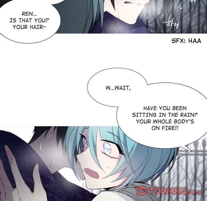 ANZ - Chapter 80 [photo 80] - MangaPorn