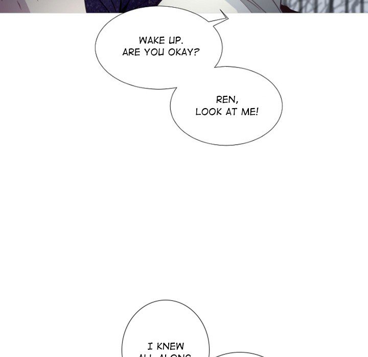 ANZ - Chapter 80 [photo 81] - MangaPorn