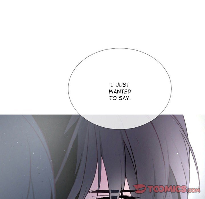 ANZ - Chapter 80 [photo 86] - MangaPorn