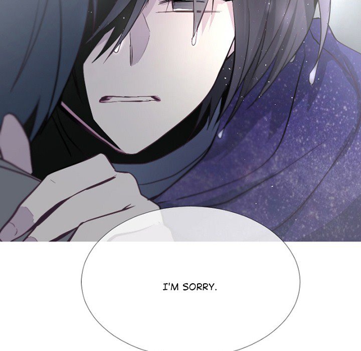 ANZ - Chapter 80 [photo 87] - MangaPorn