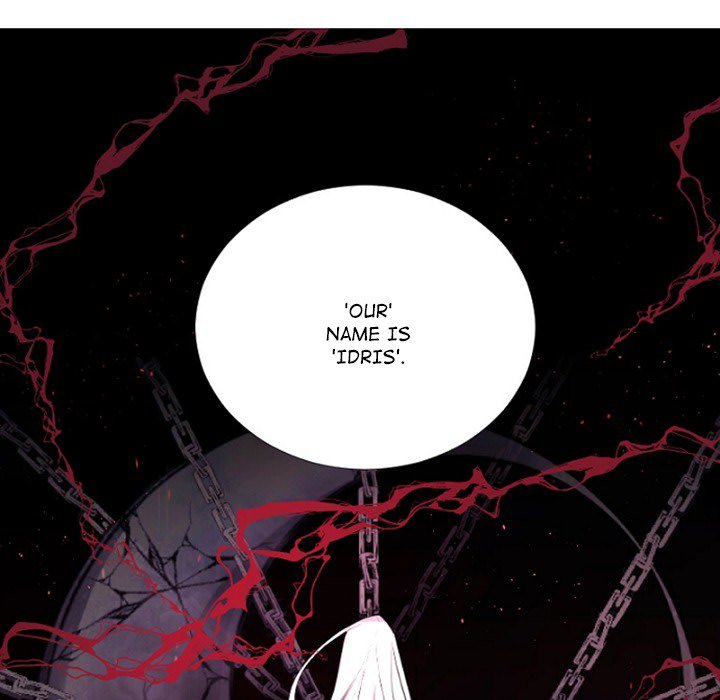 ANZ - Chapter 80 [photo 9] - MangaPorn