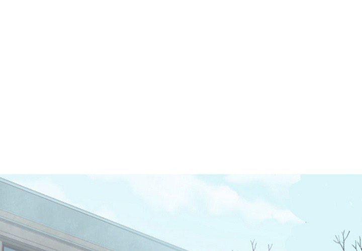 ANZ - Chapter 81 [photo 1] - MangaPorn