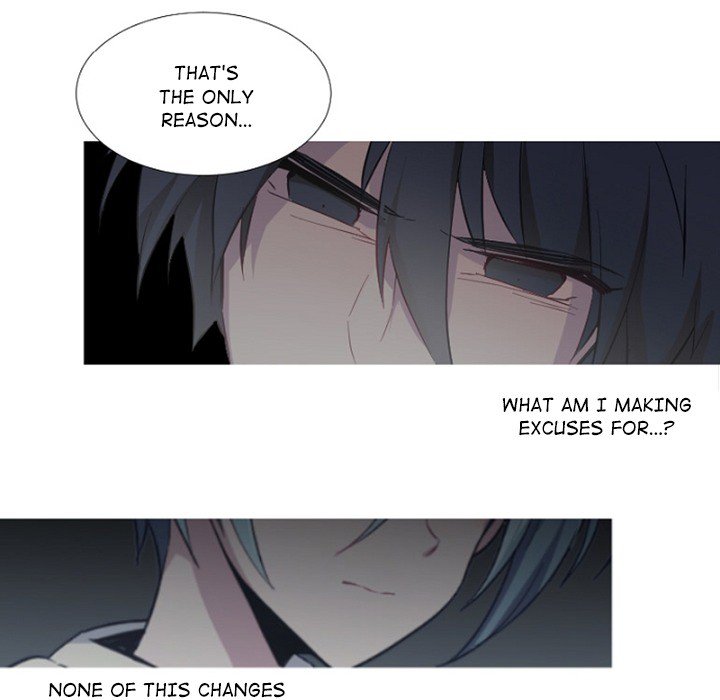 ANZ - Chapter 81 [photo 16] - MangaPorn