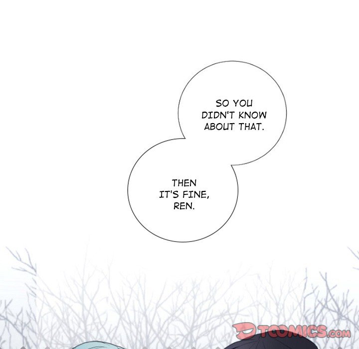 ANZ - Chapter 81 [photo 18] - MangaPorn