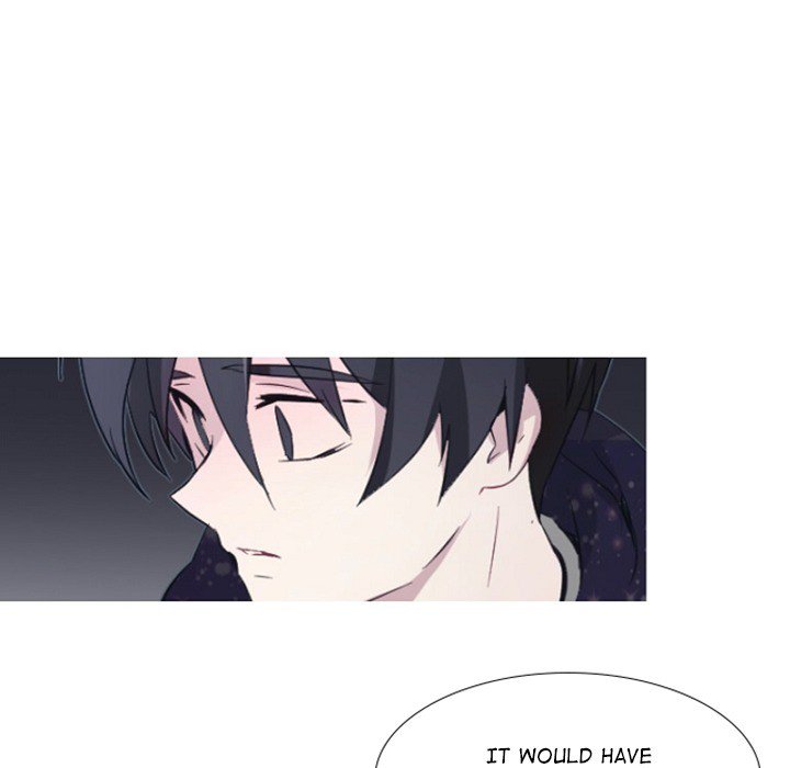 ANZ - Chapter 81 [photo 20] - MangaPorn