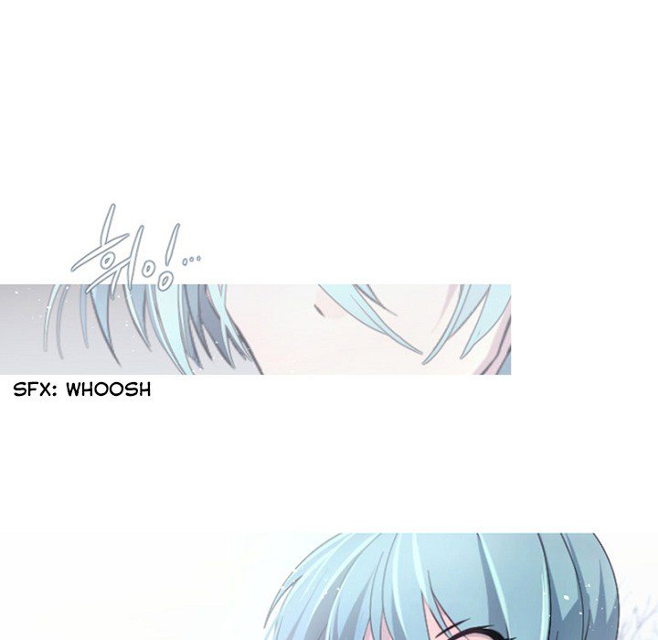 ANZ - Chapter 81 [photo 25] - MangaPorn