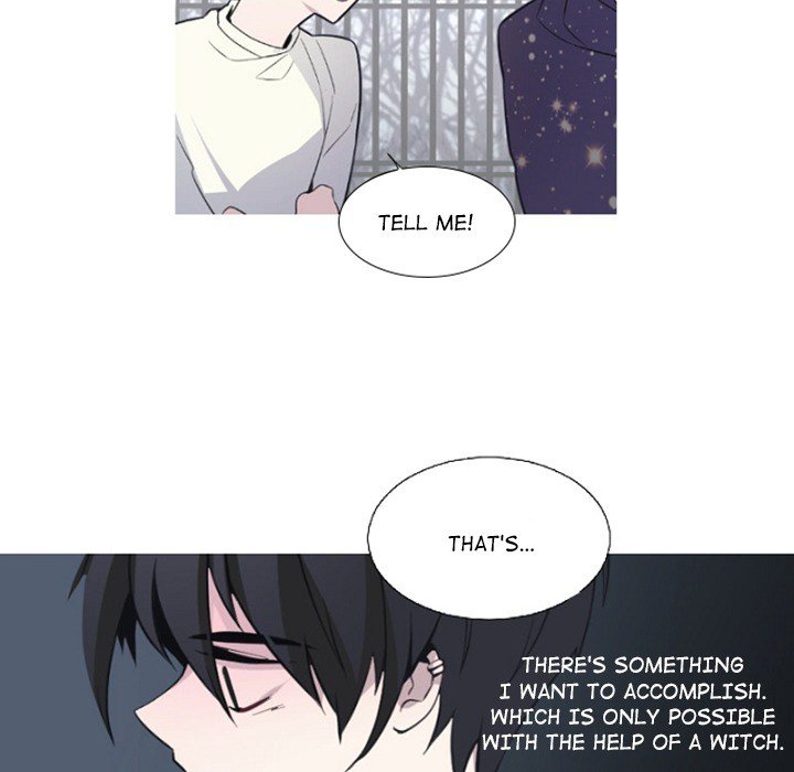 ANZ - Chapter 81 [photo 32] - MangaPorn