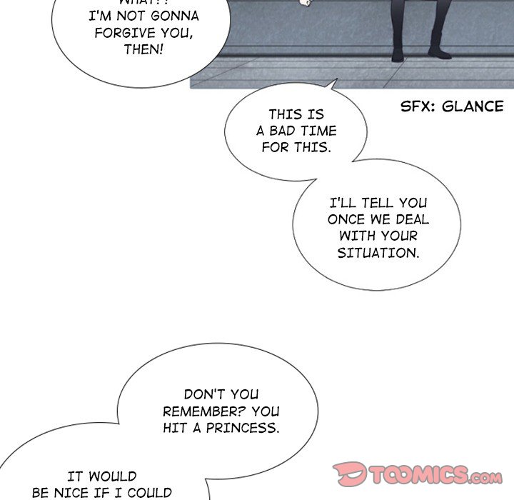 ANZ - Chapter 81 [photo 38] - MangaPorn