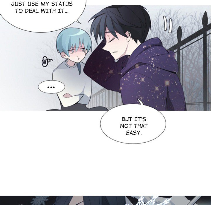ANZ - Chapter 81 [photo 39] - MangaPorn