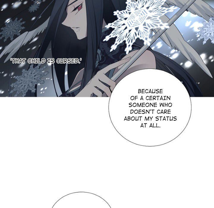 ANZ - Chapter 81 [photo 40] - MangaPorn