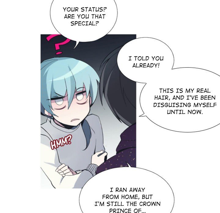 ANZ - Chapter 81 [photo 41] - MangaPorn