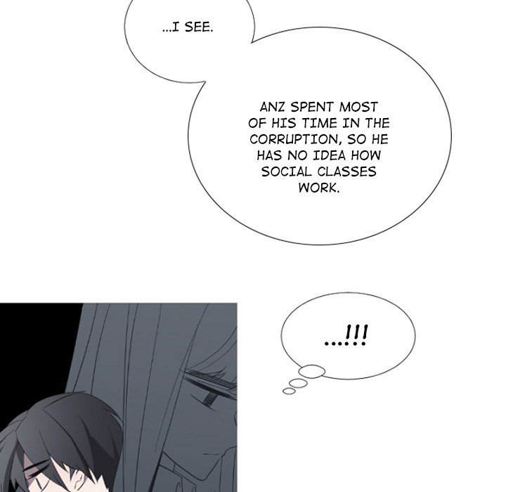 ANZ - Chapter 81 [photo 44] - MangaPorn