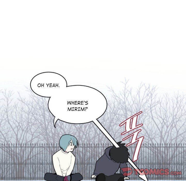 ANZ - Chapter 81 [photo 46] - MangaPorn