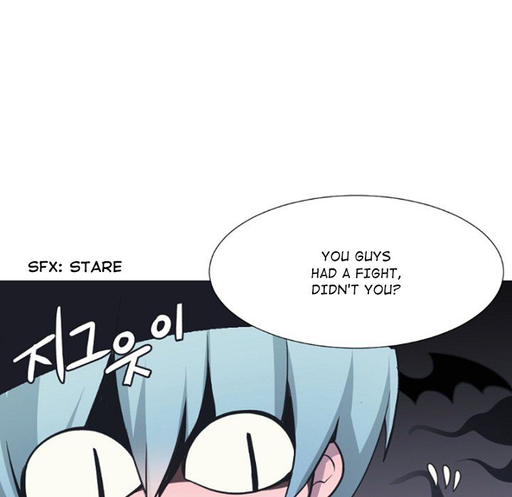 ANZ - Chapter 81 [photo 49] - MangaPorn