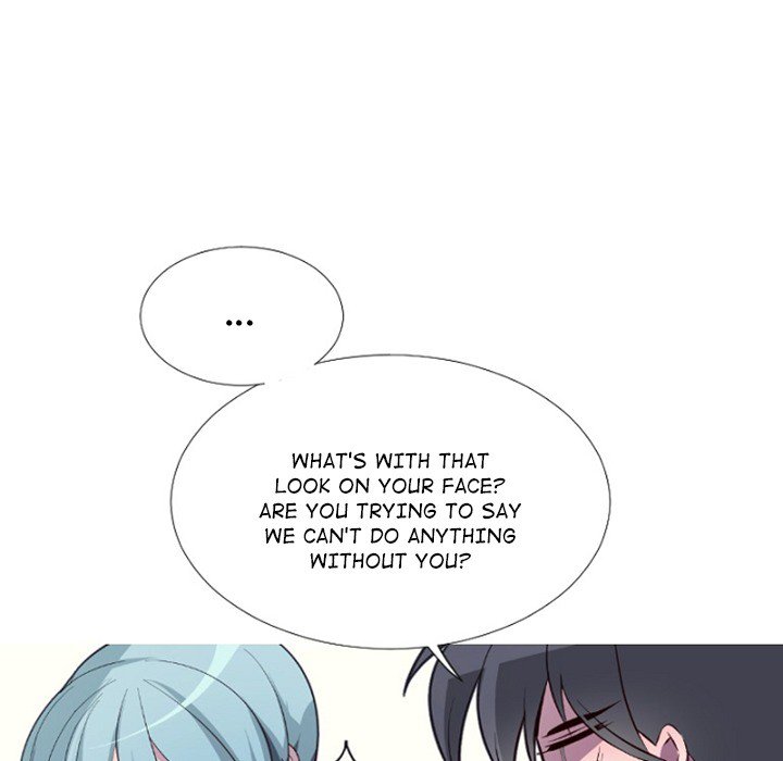 ANZ - Chapter 81 [photo 52] - MangaPorn