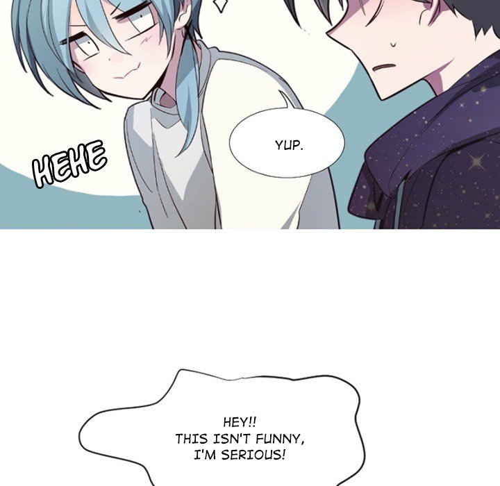 ANZ - Chapter 81 [photo 53] - MangaPorn