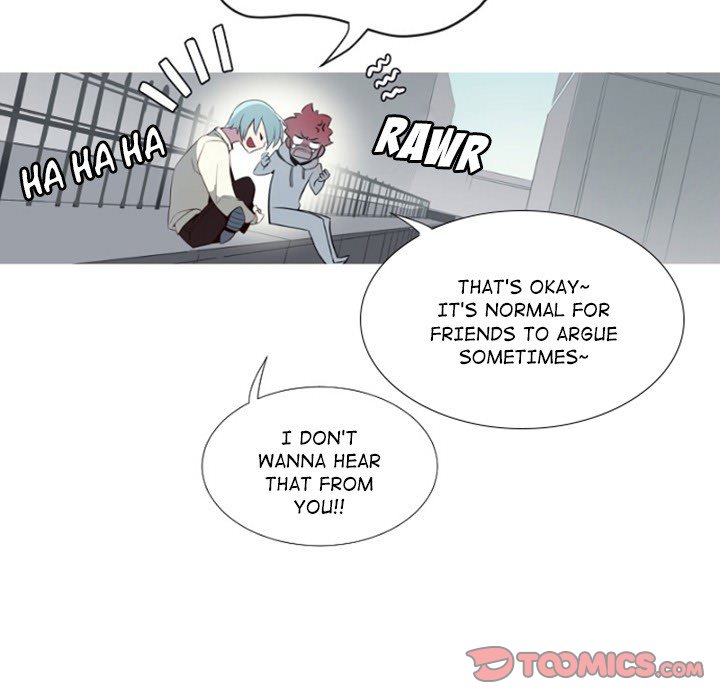 ANZ - Chapter 81 [photo 54] - MangaPorn
