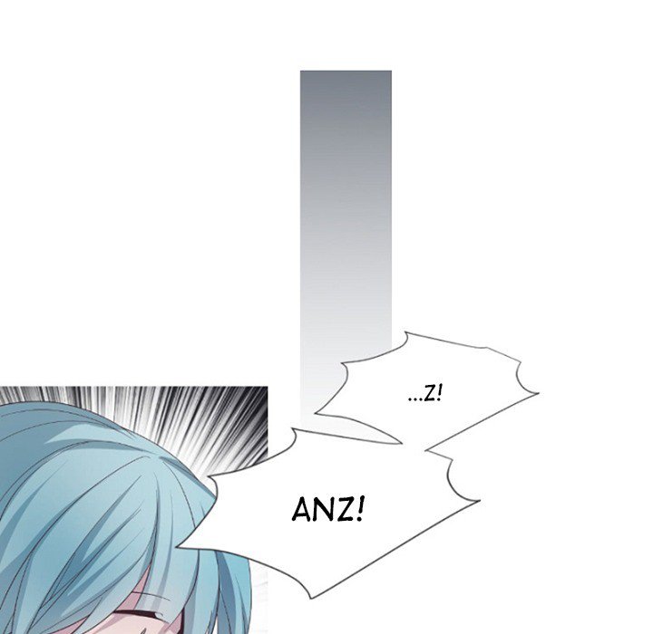 ANZ - Chapter 81 [photo 55] - MangaPorn