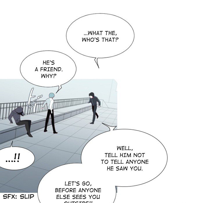 ANZ - Chapter 81 [photo 59] - MangaPorn