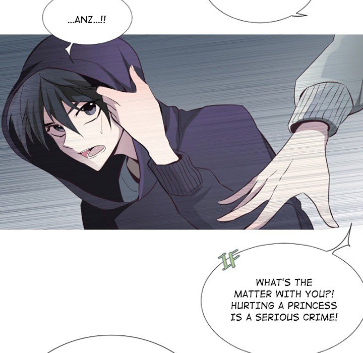 ANZ - Chapter 81 [photo 61] - MangaPorn