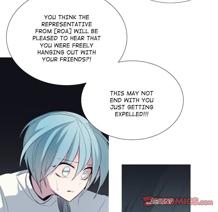 ANZ - Chapter 81 [photo 62] - MangaPorn