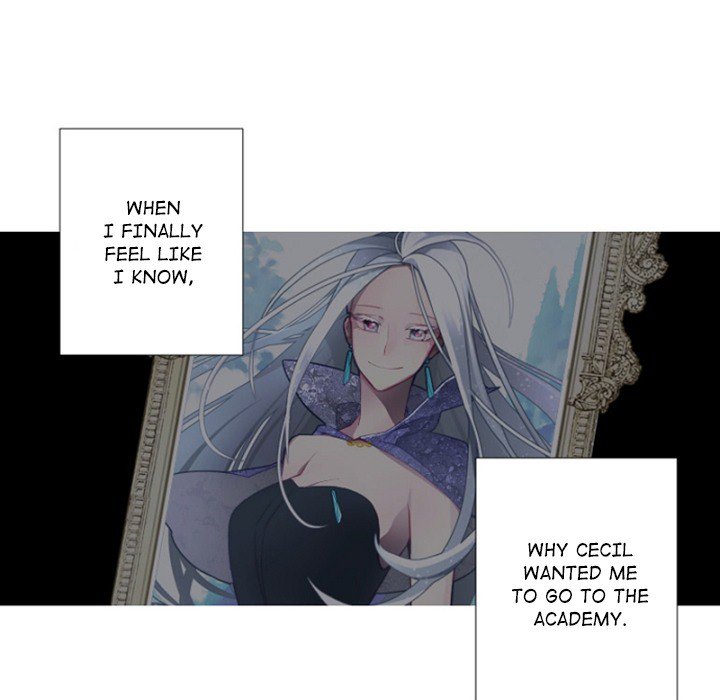 ANZ - Chapter 81 [photo 64] - MangaPorn