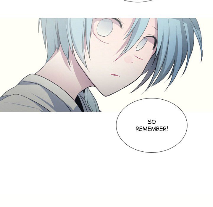 ANZ - Chapter 81 [photo 68] - MangaPorn