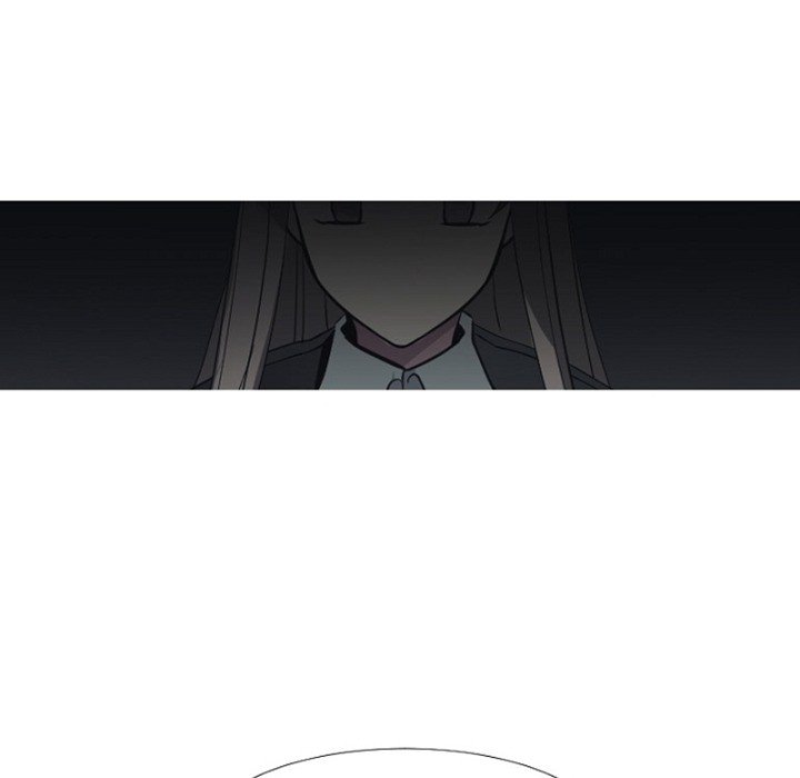 ANZ - Chapter 81 [photo 79] - MangaPorn