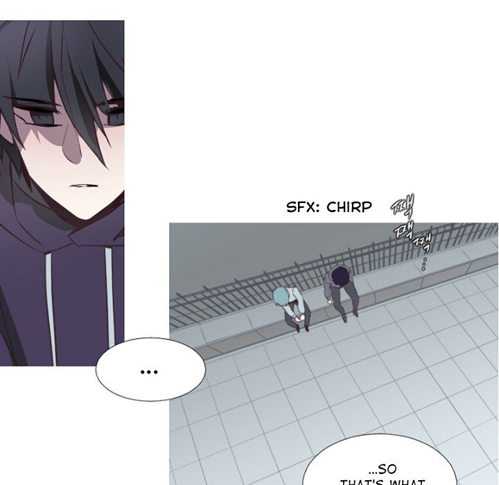 ANZ - Chapter 81 [photo 8] - MangaPorn